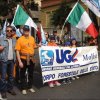 1 Maggio 2007